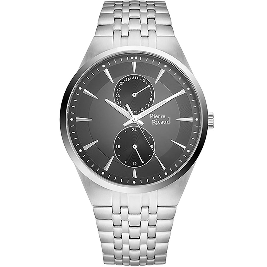 Часы Pierre Ricaud Gents P97251.5117QF